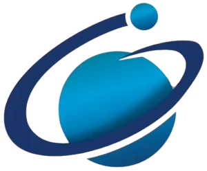 logo-global-empresa-transporte