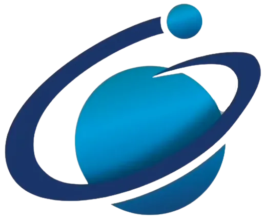 logo-global-empresa-transporte