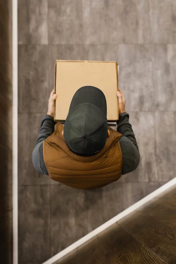 entrega-encomiendas-venezuela