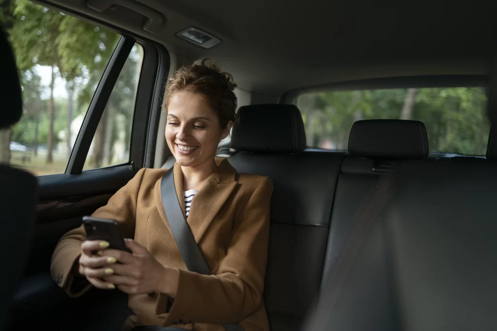 servicio-de-traslados-taxi-para-empresas